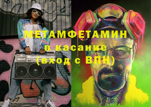 хмурый Аркадак